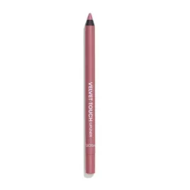 gosh-velvet-touch-lip-liner-wodoodporna-konturowka-do-ust-008-shy-plum-1-2g