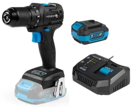 hogert-wiertarko-wkretarka-udar-akumulatorowa-18v-40nm-akumulator-4-0ah