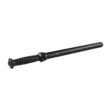 palka-szturmowa-esp-pb-21-53-stan-nowy