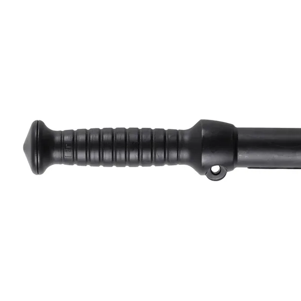 palka-szturmowa-esp-pb-21-53-marka-esp