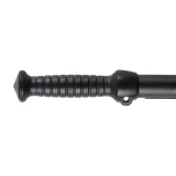 palka-szturmowa-esp-pb-21-53-marka-esp