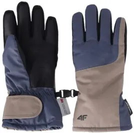 rekawiczki-narciarskie-snowboardowe-thinsulate-dzieciece-4f-r-m