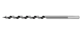 hogert-wiertlo-krete-do-drewna-uchwyt-hex-22mm-x-400mm