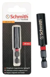 schmith-uchwyt-magnetyczny-do-bitow-udarowy-1-4-60mm-black-bull