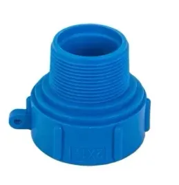 zlacze-przylacze-do-mauzera-ibc-s60x6-gz-1-1-2-cal