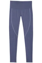 bielizna-termoaktywna-bezszwowa-spodnie-dol-damska-4f-r-xs-s