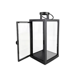 latarenka-dekoracyjna-cortina-6-23-yze-w-prostokatna-21cm-czarna