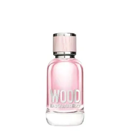 dsquared2-wood-pour-femme-edt-30ml