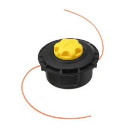 glowica-zylkowa-do-podkaszarki-spalinowej-m10x125-easy-load