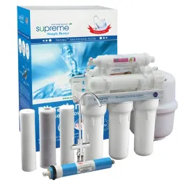 filtr-wody-system-odwroconej-osmozy-supreme-ro6-premium-z-mineralizatorem