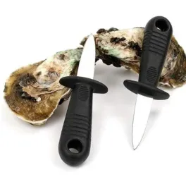 ernesto-noze-do-otwierania-ostryg-stal-szlachetna-noz-2-szt-32-q-ost