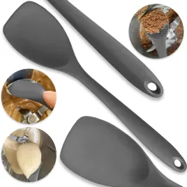 lopatka-lyzka-szpatulka-do-thermomix-tm6-tm5-tm31-uniwersalna-do-gotowania