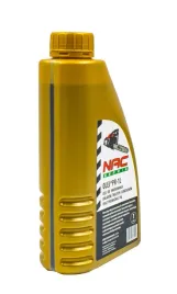 olej-preparat-do-prowadnic-i-lancuchow-1l-001nac