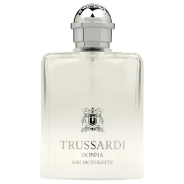 trussardi-donna-eau-de-toilette-edt-100ml