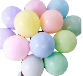 balony-mix-kolorow-pastelowe-duze-wesele-100szt-urodziny-slub-dekoracja