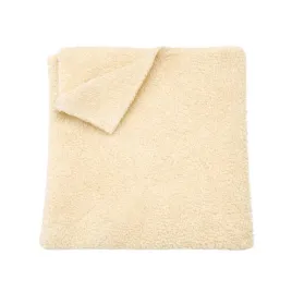 mikrofibra-tenzi-35x35cm-kremowa