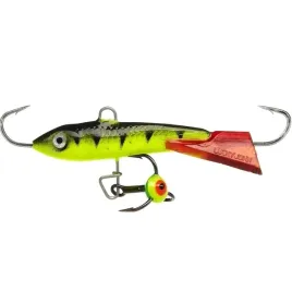 balansowka-lucky-john-4-cm-6-gr-81401-31rt