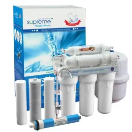 filtr-wody-system-odwroconej-osmozy-supreme-ro5-premium-5-stopni-pod-zlew