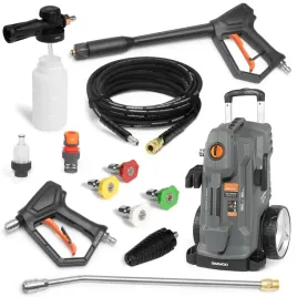 daewoo-daw-725-myjka-wysokocisnieniowa-3100w-190bar-660l-h-max-50c