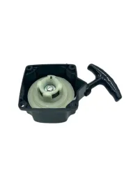 mocny-starter-szarpak-rozrusznik-do-kosy-nac-demon