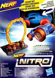 hasbro-nerf-nitro-stunt-set-samochodzik-plomienna-furia-20-g-431