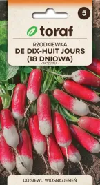 rzodkiewka-de-dix-huit-jours-18-dniowa-wczesna-nasiona-5g-szybko-rosnaca
