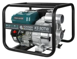 kands-pompa-do-wody-brudnej-7km-1100l-min