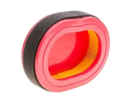 filtr-powietrza-przedfiltr-rato-rv150-mcculloch