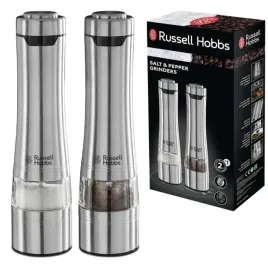 zestaw-2x-mlynek-do-soli-i-pieprzu-russell-hobbs-elektryczne-z-regulacja