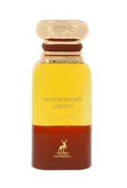 maison-alhambra-mysterious-amber-edp-80ml