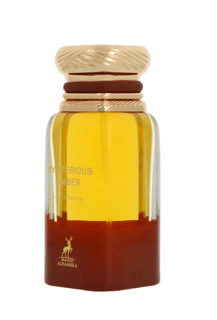 maison-alhambra-mysterious-amber-edp-80ml-stan-nowy
