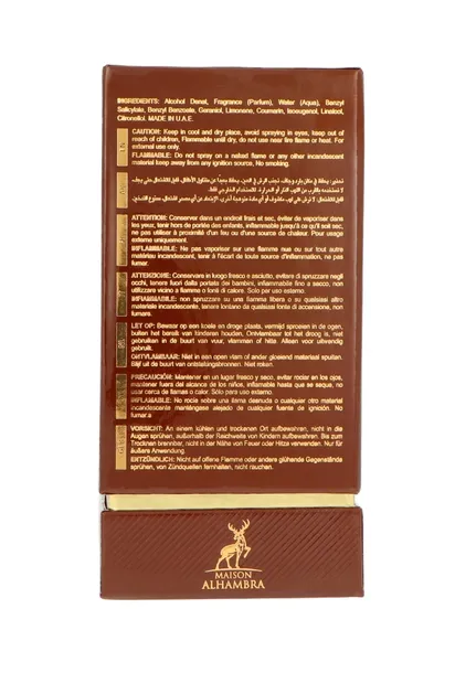 maison-alhambra-mysterious-amber-edp-80ml-grupa-zapachowa-drzewna