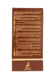 maison-alhambra-mysterious-amber-edp-80ml-grupa-zapachowa-drzewna