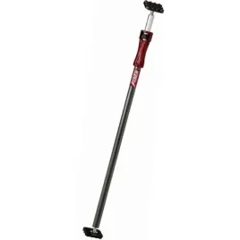 multi-podpora-teleskopowa-rozpierak-rozporka-155-290-cm-300kg-piher-p30012