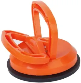 przyssawka-do-usuwania-wgniecen-pdr