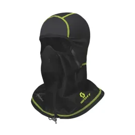 kominiarka-scott-neoprene-dp-kolor-czarna-rozmiar-s-m