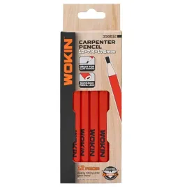 olowek-budowlany-stolarski-murarski-12szt-zestaw-wokin