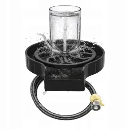 automatyczna-myjka-do-szklanek-kubkow