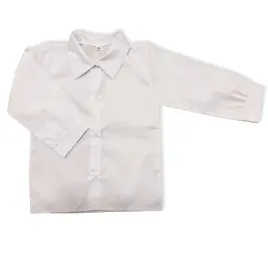 koszula-chlopieca-104-elegancka-wizytowa-dlugi-rekaw-z-kolnierzykiem-biala