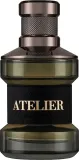 camara-vamos-atelier-edp-100ml