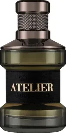 camara-vamos-atelier-edp-100ml