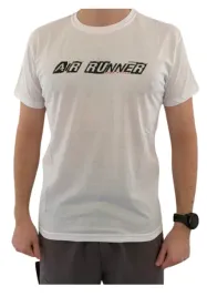 koszulka-meska-t-shirt-bialy-krotki-rekaw-air-runner-napis-xxl