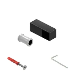 uchwyt-poreczy-schodowej-do-profilu-25x25-mm-prawy-koncowy-czarny-faro-kp