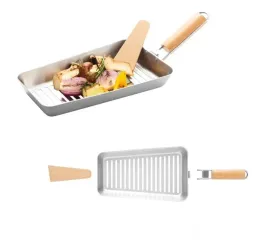 patelnia-grillowa-rostfrel-26-cm-stal-nierdzewna-r60-1