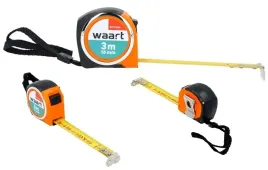 waart-miara-zwijana-3-m