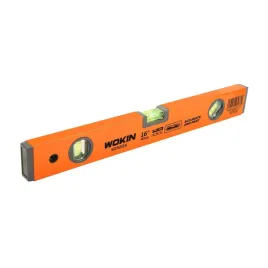 poziomica-aluminiowa-lekka-40-cm-3-libelle-wokin-505204