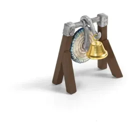 schleich-tarcza-strzelnicza-42153-eldrador-8-x-9cm-20-g-421