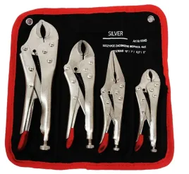 szczypce-zaciskowe-morsa-morsea-klucze-zabka-4-szt