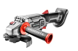 graphite-szlifierka-katowa-katowka-akumulatorowa-115mm-18v-energy-58g003