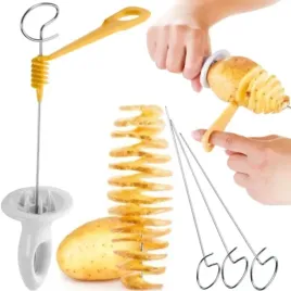 maszynka-reczna-do-ziemniakow-zakreconych-chipsow-zakrecona-frytka